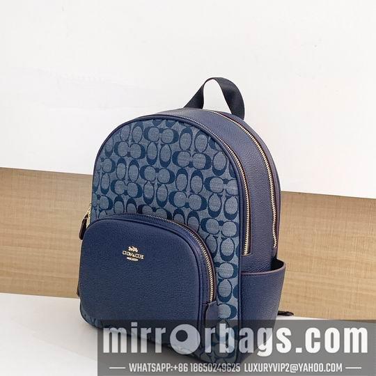 Replica Coach Bags 5671 27X36X13cm AZ 2