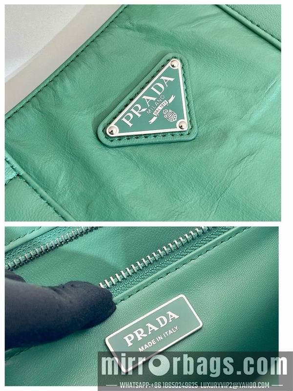 Replica Prada Bags Prada tote 1BG459 30x30x8.5cm AP5色