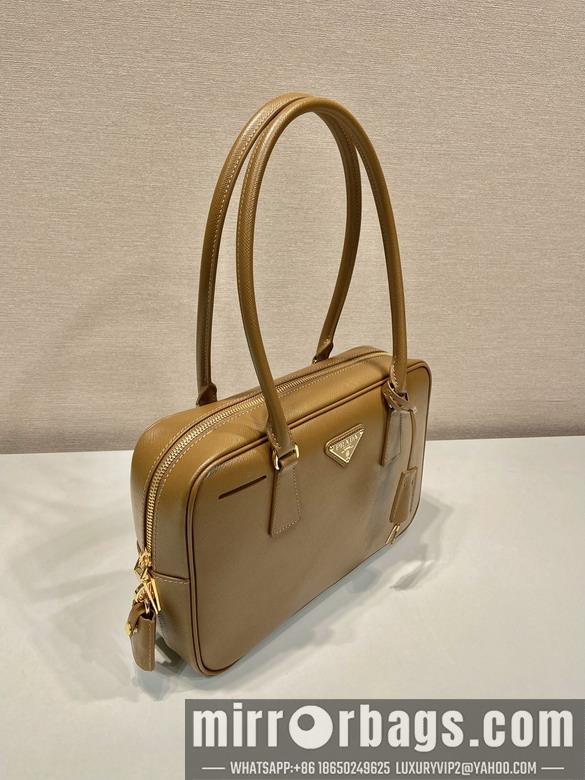 Replica Prada Bags Prada 1BA428 29x19x8cm AP