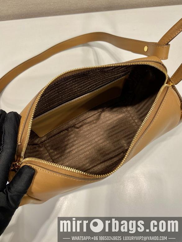 Replica Prada Bags Prada 1BA451 25x18x10cm AP