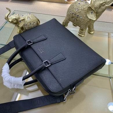 Replica Prada Bags 6918-1 38x6x27cm