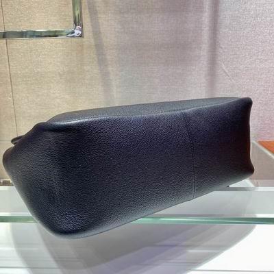 Replica Prada Bags 1BC142 2020 33x29x12cm ap