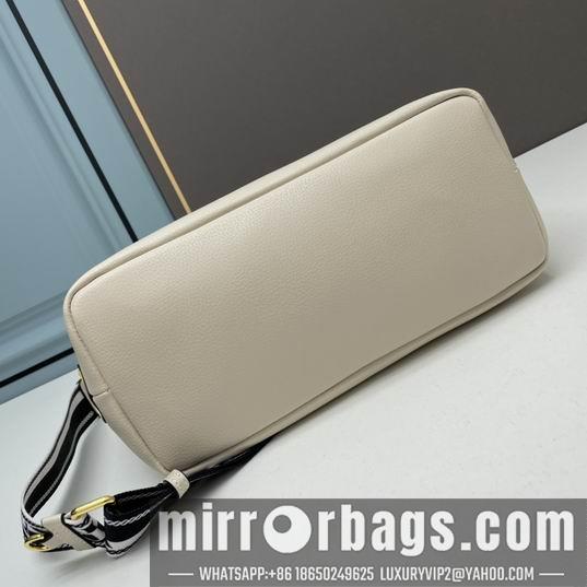 Replica Prada Bags Prada 1BH192 32x24x14cm ww6色