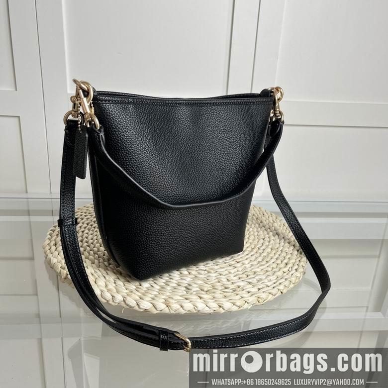 Replica Coach Bags 28X22X10cm 070402 AZ 2