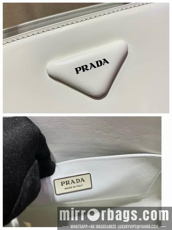 Replica Prada Bags 1BA328 31x23x14.5cm ap 13