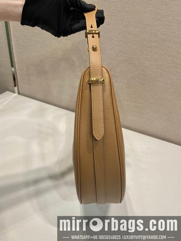 Replica Prada Bags Moon 1BC212 35x22.5x8cm AP