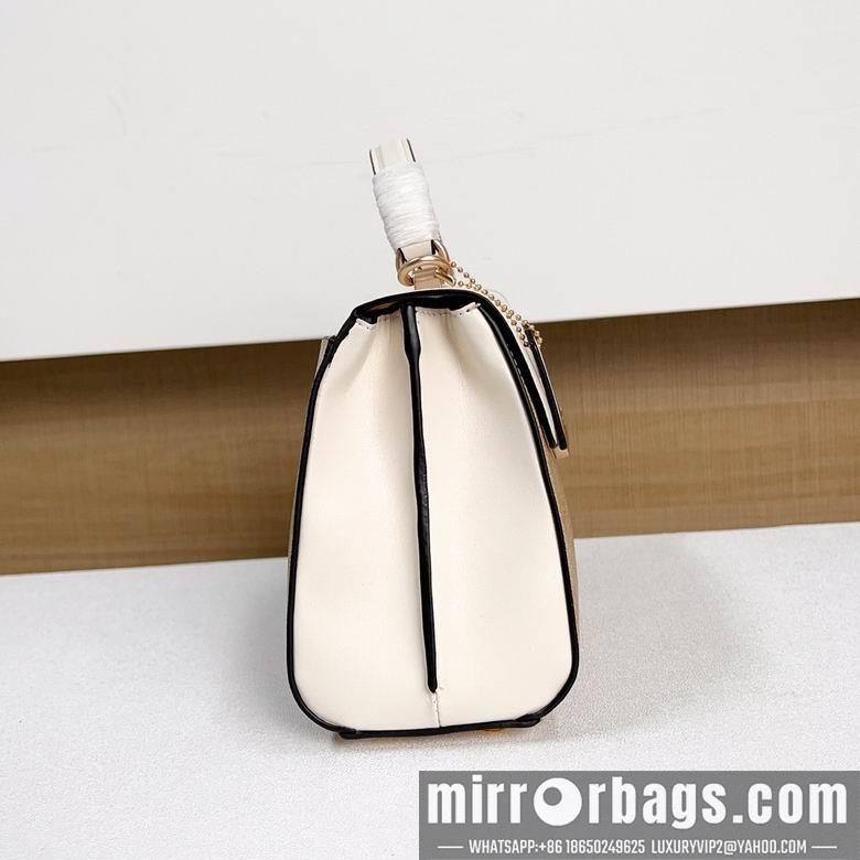 Replica Coach Bags CR530 27X17X10cm AZ 2colour