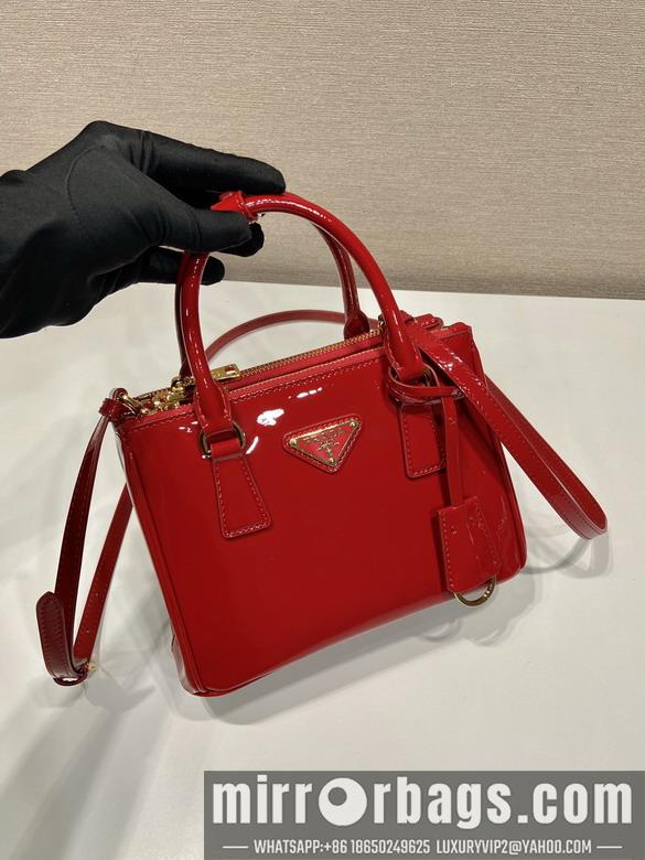 Replica Prada Bags Prada 1BA906 20x15x9.5cm AP