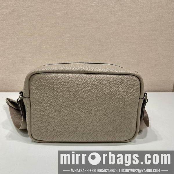 Replica Prada Bags 1BH182 22X14.5X8cm Ap