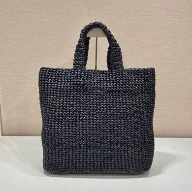 Replica Prada Bags 1BG408 47X35X15cm XM 2colour
