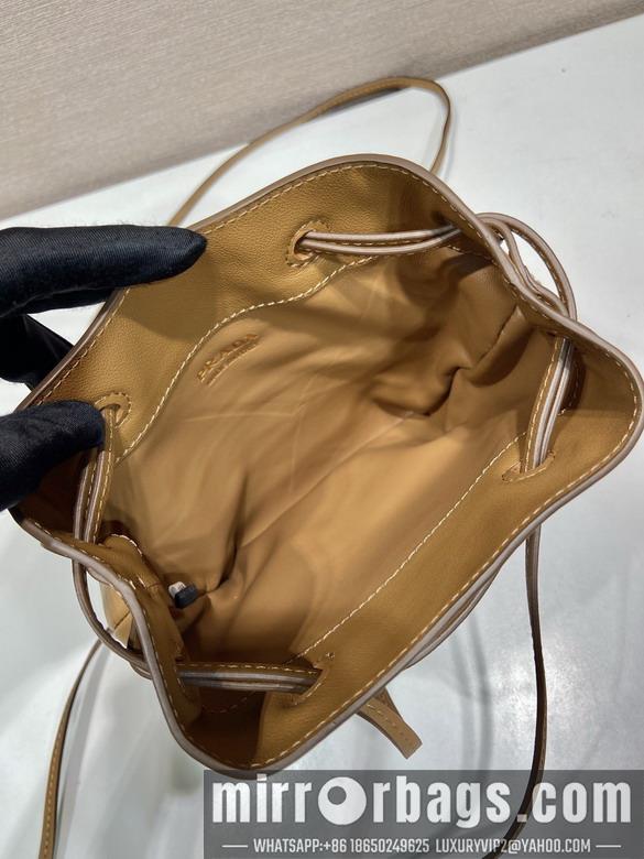 Replica Prada Bags Prada 1BH221 17x20cm AP2