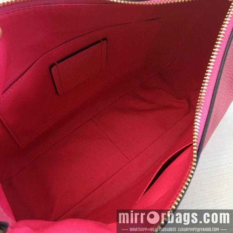 Replica Coach Bags XXL72702 roes