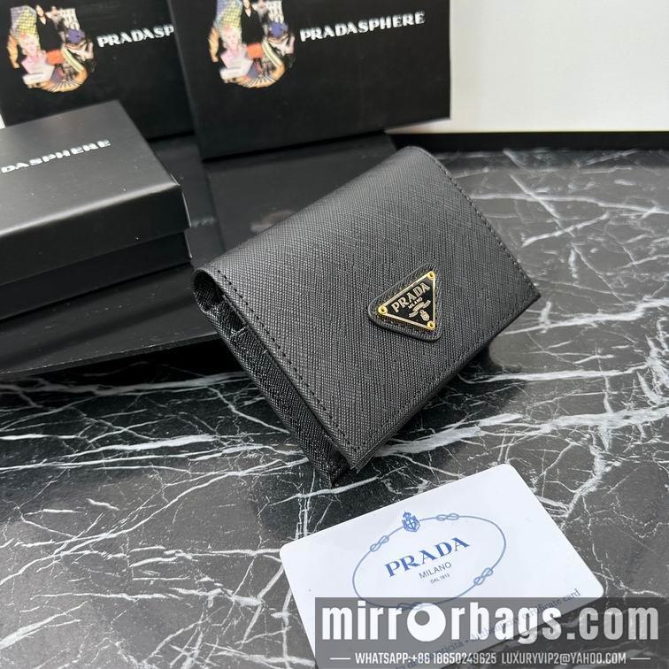 Replica Prada Bags Prada LM209 10x9x2cm zy