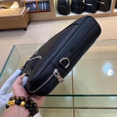 Replica Prada Bags 6866-1 38x7x28cm