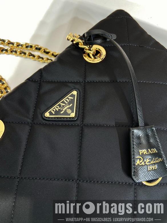 Replica Prada Bags Prada 1BG529 31x22x8cm AP