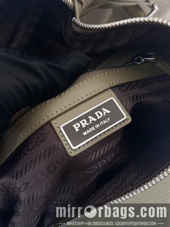 Replica Prada Bags Prada 2VZ092A 26.5x37.5x10cm AP