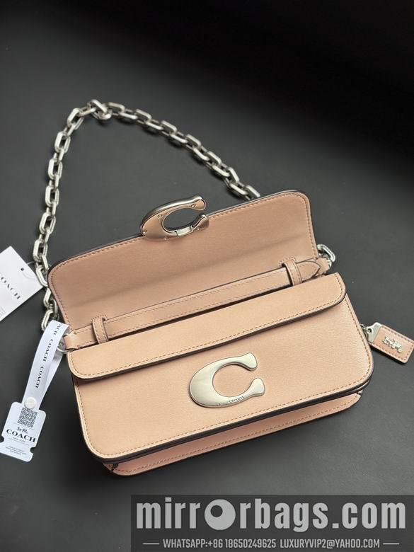Replica Coach Bags 112707 AZ 3