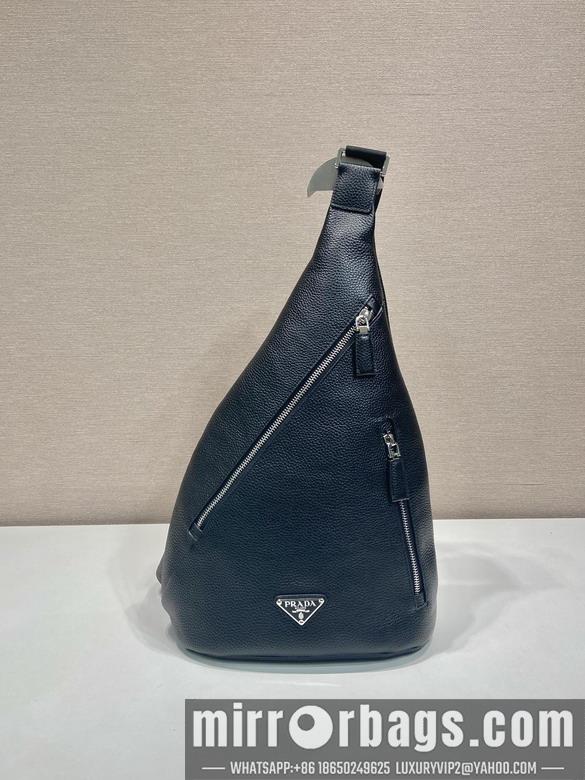 Replica Prada Bags Prada 2VZ092A 26.5x37.5x10cm AP1