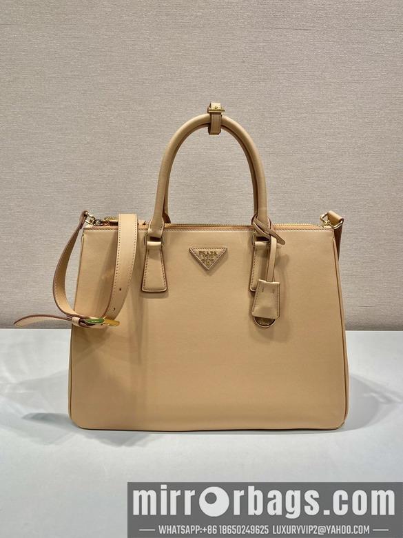 Replica Prada Bags Prada 1BA446 36x26x15cm AP