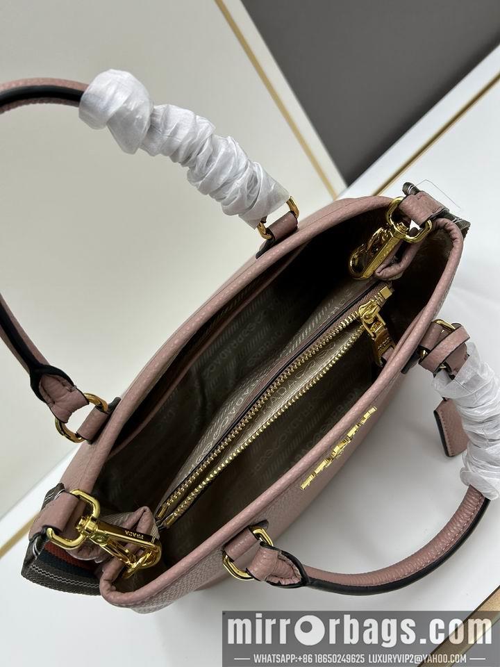 Replica Prada Bags Prada 1BA173 30x20x15.5cm jj3