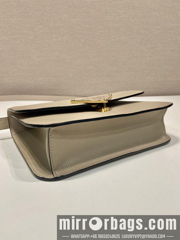 Replica Prada Bags Prada 1BD320 22x16x6cm AP