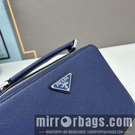 Replica Prada Bags Prada 069 22x16x7cm ww 5色