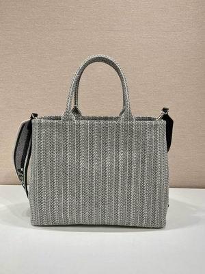Replica Prada Bags 1BA342 21X22X10cm Ap