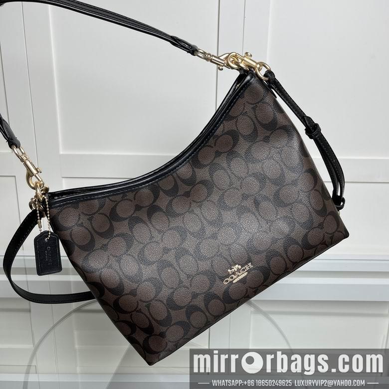 Replica Coach Bags CR149 28X18X11cm AZ 3