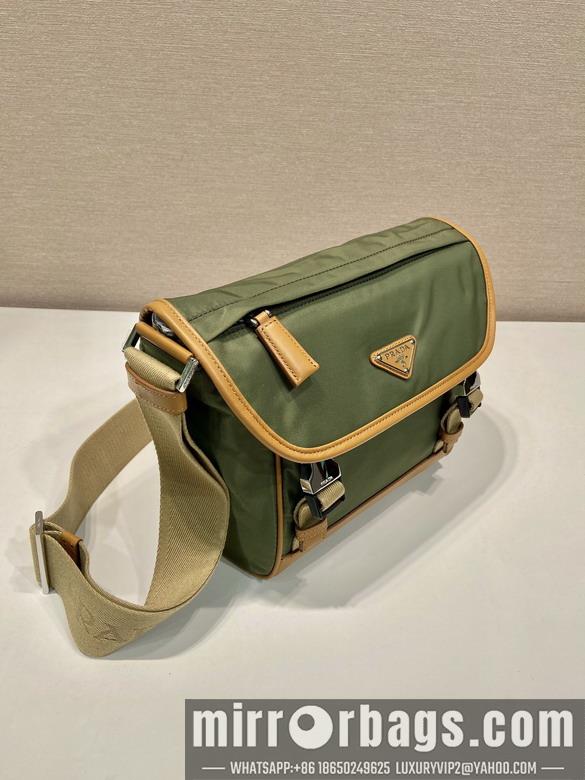 Replica Prada Bags Prada 2VD066 20x19x10cm AP1