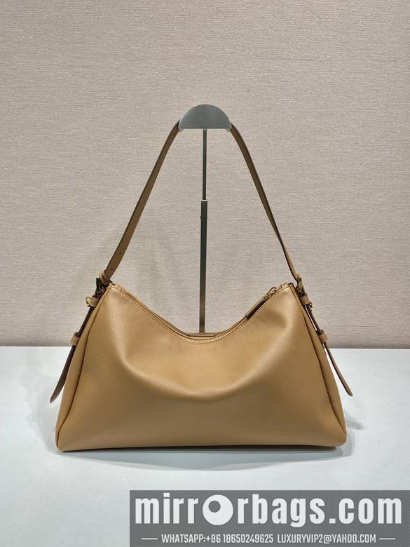 Replica Prada Bags Prada Aimee 1BC228 39x24x12cm AP