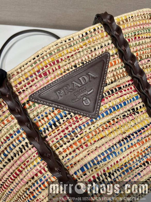 Replica Prada Bags Prada 1BG312 24x24x17cm AP
