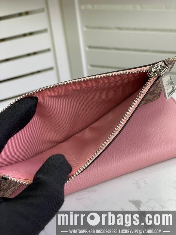 Replica Coach Bags F62628 20X10X4cm XM 3