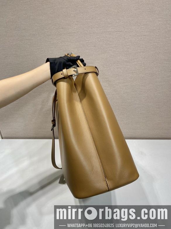Replica Prada Bags Prada 1BG126 48x34x18cm AP