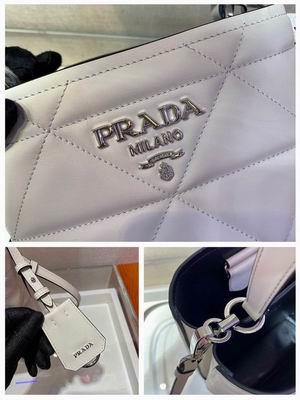 Replica Prada Bags Panier 1BA319 19x18x10cm ap 02