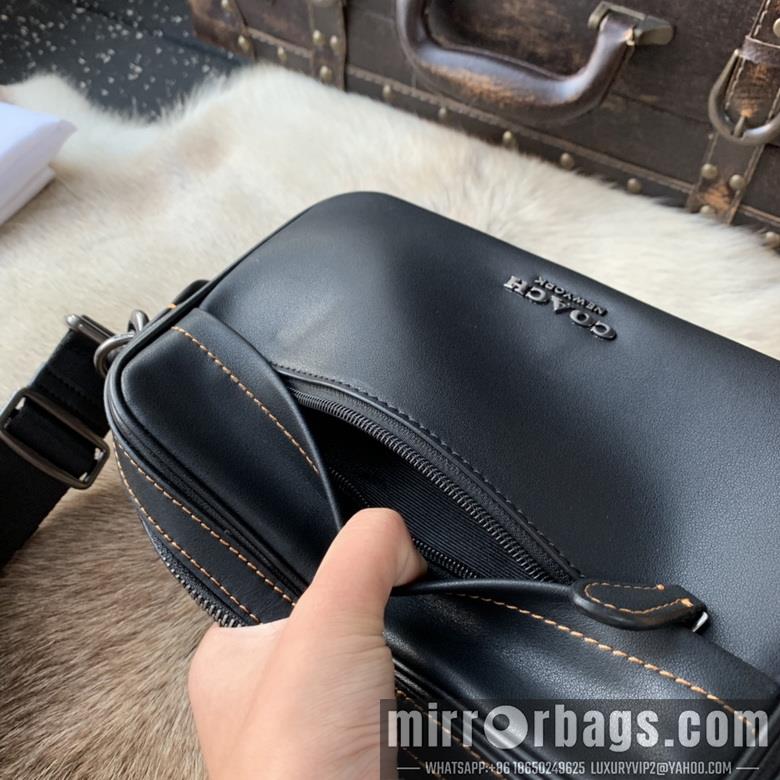 Replica Coach Bags 100801 JH 5