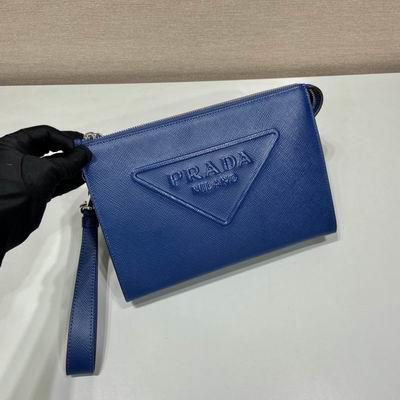 Replica Prada Bags 2VF039 25X17X5cm Ap
