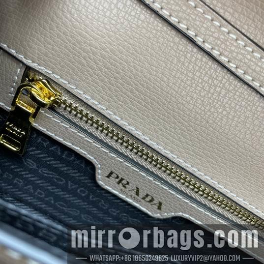 Replica Prada Bags Prada 1BH191 22x15x6cm ww6色