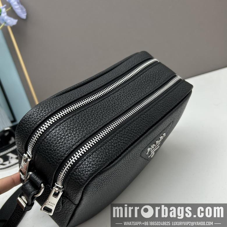 Replica Prada Bags Prada 1BH082 22x14x8cm ss