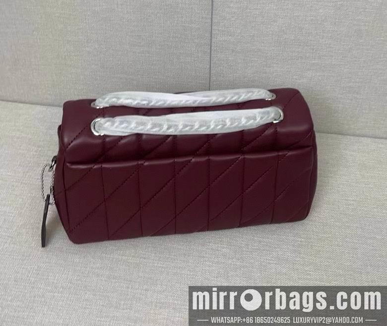 Replica Coach Bags CP150 CP147 26X15cm AZ 7