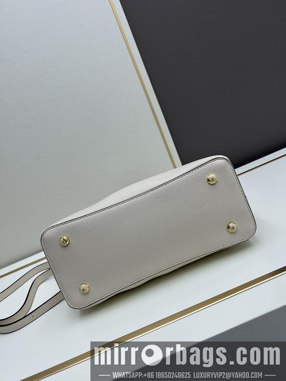 Replica Prada Bags Prada 445 30x21x13cm jj4