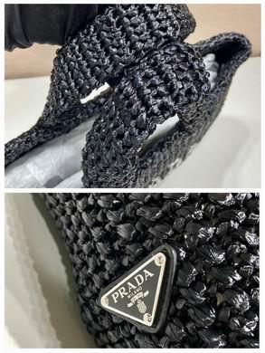Replica Prada Bags 1BG408 47X35X15cm XM 2colour