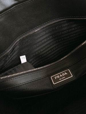 Replica Prada Bags Saffiano 2VE011 36x28x6.5cm ap 18