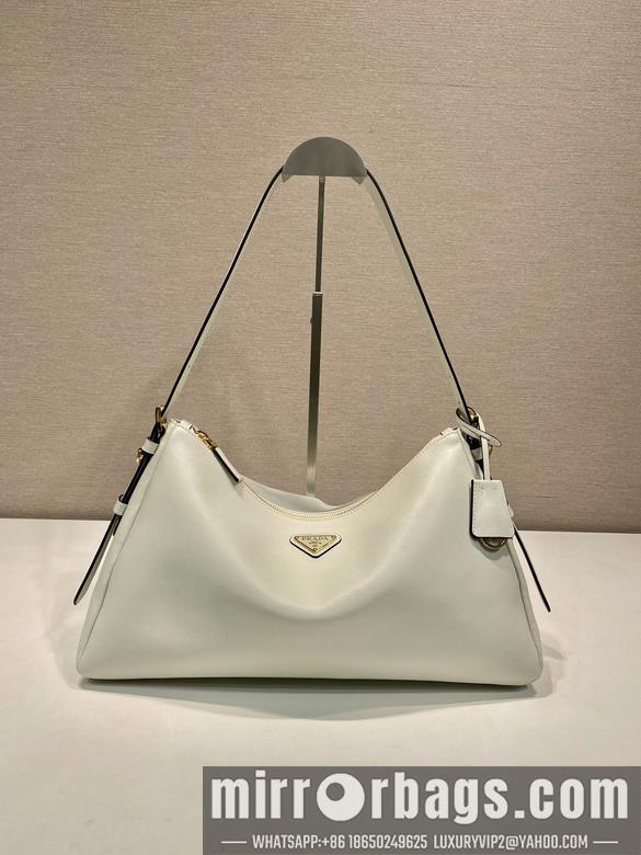 Replica Prada Bags Prada Aimee 1BC228 39x24x12cm AP1
