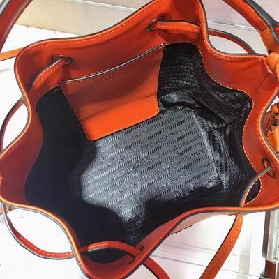 Replica Prada Bags 1BZ032 22x22x14cm ap 03