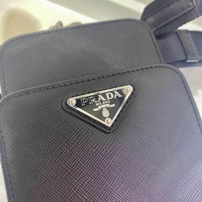 Replica Prada Bags 2ZH126 12x18x4cm  ap