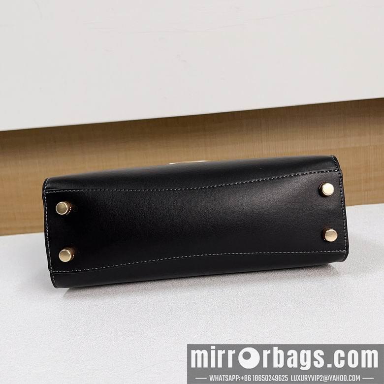 Replica Coach Bags CR531 27X17X10cm AZ 2colour