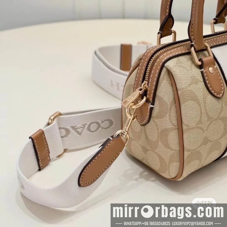 Replica Coach Bags 041405 AZ 5