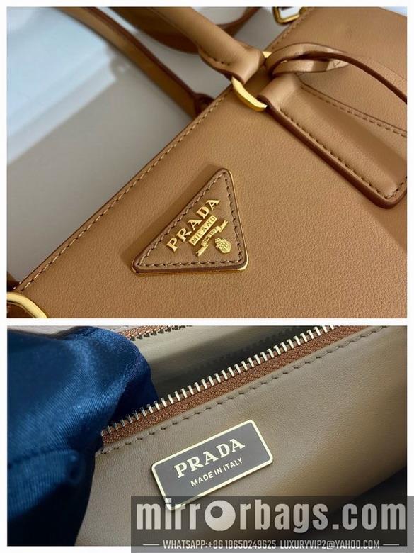Replica Prada Bags Prada 1BA863 28x20x12cm AP1