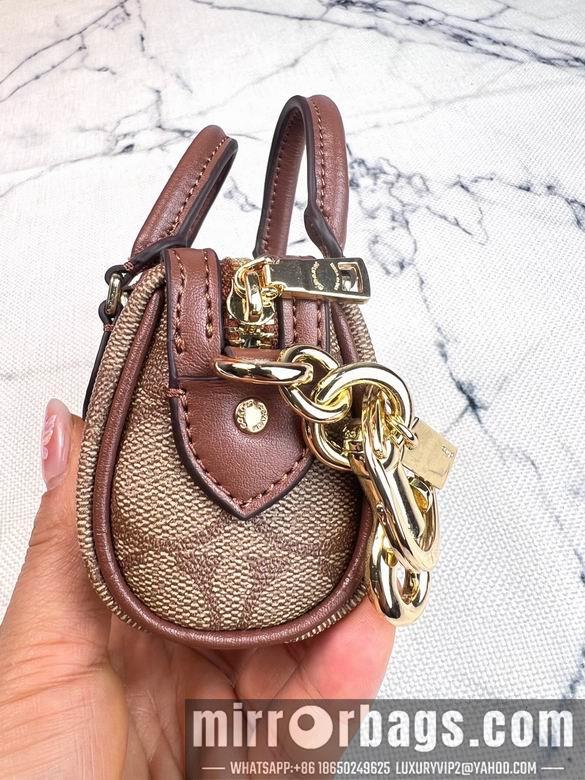 Replica Coach Bags CU278 5.5X9.5X7.5cm DN 1