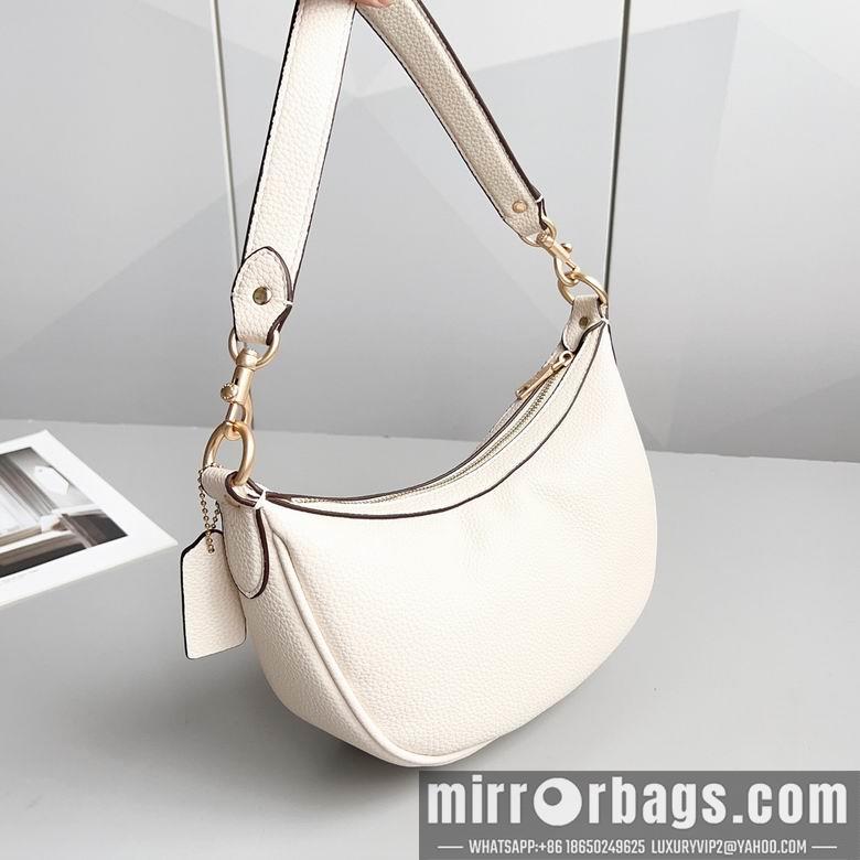 Replica Coach Bags CO996 CO997 18X26X36cm JH 5